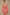 df53167fa4864ac4a09716cee1324964-Max-Origin