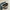 df69d4a7-4682-449b-af34-081b6e02a3e3-Max
