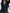df75b2c9441443ccbfb0422f555ae973-Max-Origin