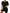 df77a993-2c36-4a67-aacf-63cebe229e94-Max-Origin