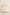 df77c07c428649398415f19925e31410-Max-Origin
