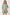 df8881dbf23b4d43a461187b16dcd792-Max-Origin