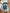 df969776-638d-4bbb-8326-e8d10927f560-Max