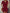 dfa717b5-6f03-4ec6-b8d6-8439bcf4c903-Max-Origin