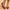 dfa7f87f-5645-426c-9d08-b3476c6064ce-Max-Origin