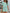 dfb8b6a7f7a34a2fba81645b42d62a79-Max-Origin