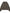 dfb8d355bb26466ab866b75c5ab81c12-Max-Origin