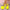 dfbd6992308e466eb2a1e0571d2df5e3-Max-Origin