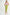 dfc0074a27bb4fab90404086b76592df-Max-Origin