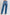 dfcfcd6cf1eb44c5b6adfa91dc593134-Max-Origin