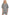 dfd30c9d-f8b8-4b07-8fc3-b25439fc1408-Max-Origin
