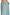 dfd589b4634044bc9f97a27eb46e2c34-Max-Origin