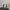 dfddd283-acaa-4fc6-b7b1-940daf71c98d-Max