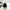 dfe7cc4a-31b4-4328-89f4-0c6c335755e7-Max