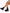 dff83430be244839a24bf45e457e5861-Max-Origin