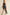 e0333318084149dea561367c159c8150-Max-Origin