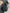 e035a5c7-ef41-4832-9c3b-fd2f4ee3c2e7-Max