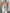 e037940f-1c7d-4a21-a854-6e6ecec151c5-Max-Origin
