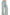e03b4026-1589-4ed4-b7cd-0f79e49d4b4d-Max-Origin