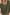 e041a543-be52-4abd-9f8b-20382a718937-Max