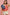 e041ed99-b2cc-460c-9808-ad10a9736bf9-Max-Origin