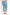 e04b9472-0f07-4e09-86d1-b3e63a5e231f-Max-Origin