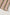 e052c2cb-4f10-4e3f-b73b-a357937421ae-Max-Origin