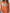 e054e44fcb384dc5abf4b0c35badfe24-Max-Origin