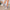e05ccf9e0144482281f668ac702ef33a-Max-Origin