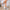 e0710d22ed784a03beea2ce79bdf5e64-Max-Origin