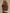 e0744b3a-99f4-4d49-8b50-45260808933b-Max-Origin