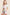e07ff65407dc41fda642b023e23ee864-Max-Origin
