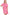 e0922013-728c-4b4a-999f-f7b849ecab8e-Max-Origin