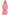 e09dd881-1f3f-491f-890f-975019f71116-Max-Origin