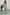Round Neck Short Sleeve Top and Drawstring Pants Set - DaTrendStore.Com
