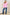 e0bbf2e389144451a18da701665e26a3-Max