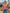 e0bee3d9a46b40cd87a2e21f86725ded-Max