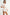 e0c46ed596054511a235bab7321f4e95-Max-Origin