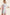 e0d6566e00894878899b562aa44bdc68-Max-Origin