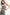 e0dfe2e0cf8747ad9c00440e4f6cbd49-Max-Origin