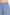 e0e3a3a1-ab6d-495d-bd61-529a311bd150-Max-Origin