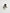 e0e5cf1e1c4d44978d9c409356fa36cf-Max-Origin