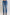 e0e89d73e6564107a836fe7281dc5ecf-Max-Origin