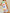 e0f1ff36-c41b-4cff-9a08-75902b7be43c-Max-Origin