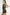 e101301e590347f38beeaec43dc81cf4-Max-Origin