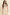 e113856461e048a1a1953d55e583cf02-Max-Origin
