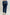 e11847da-f0fe-4098-b16b-09948b607d2b-Max-Origin