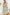 e12c2be7a74648ce981dc456b5c2241b-Max-Origin