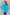 e12eeda4-4de3-46fa-b6ff-5e14654dc0ea-Max