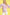 e130b612-e863-4a9c-b3a1-11b3fe2b84dc-Max-Origin
